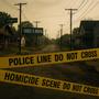 Homicide Dub