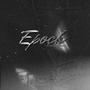 Epoch (Explicit)