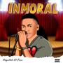 INMORAL