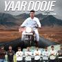 Yaar Dooje (feat. Khus Kardam) [Explicit]