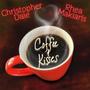 Coffee & Kisses