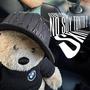 No Soy Tonto 2 (feat. sxnti) [Explicit]