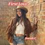 First Love