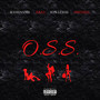 O.S.S. (Explicit)