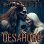 Desahogo (Explicit)