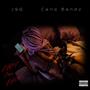 Baby Come Back (feat. J9G) [Explicit]