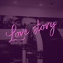 Love Story