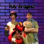 На угаре! (Explicit)