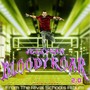 Bloody Roar 2.0 (Explicit)