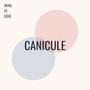 CANICULE (Explicit)