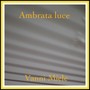 Ambrata luce