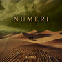 Numeri (Explicit)