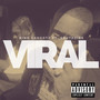 VIRAL (Explicit)