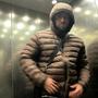 Dreck / hasse hoffen (Explicit)