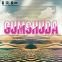 Gumshuda - Single