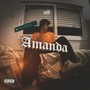 Amanda (Explicit)