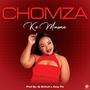 KE MMONE