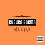 Kusura Bakma (feat. Y.K) [Explicit]