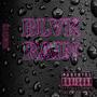 BLVK RAIN (Explicit)