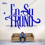En Su Trono (En Vivo) [feat. Bryan Jiménez]