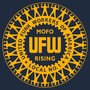 UNITED WE RISE (Explicit)