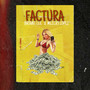 Factura