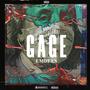 GAGE (Explicit)