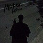 Морок ночи (Explicit)