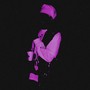 ALL ABOUT WINNING (Explicit)