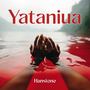 Yataniua (Explicit)