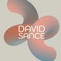 David Scance