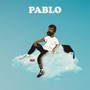 Pablo (Explicit)