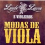 Modas de Viola