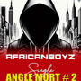 Angle Mort #2 (Explicit)