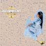 Alignment (Radio Edit)