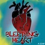 Bleeding Heart