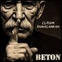 Elásom önmagamban