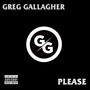 Please (Explicit)