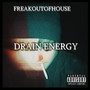 Drain Energy (Explicit)