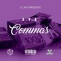 COMMAS (Explicit)