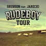 RudeBoyTour