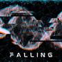 Falling