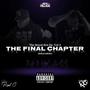 The Royal Dro Vol. 3 The Final Chapter (Deluxe Edition) [Explicit]