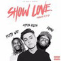 Show Love