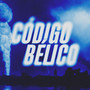 Código Bélico (Explicit)