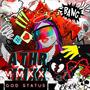 MMXX: God Status (Explicit)