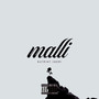 Malli (Explicit)