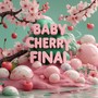 Baby Cherry final