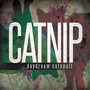 Catnip