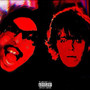 Ø Dawg (Explicit)